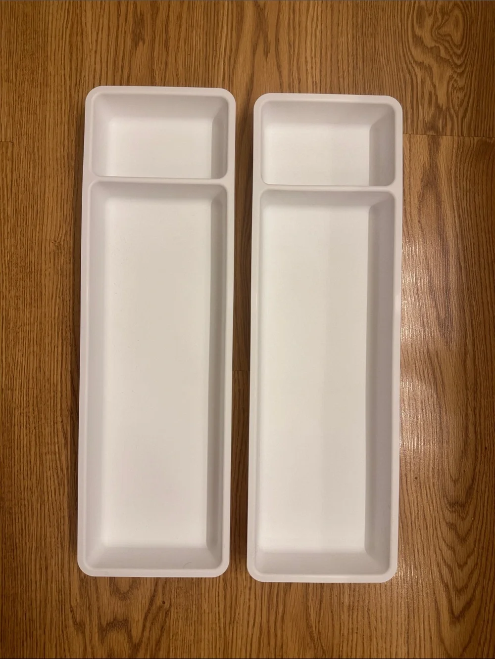 NEW IKEA STODJA 601.772.27 set of 2